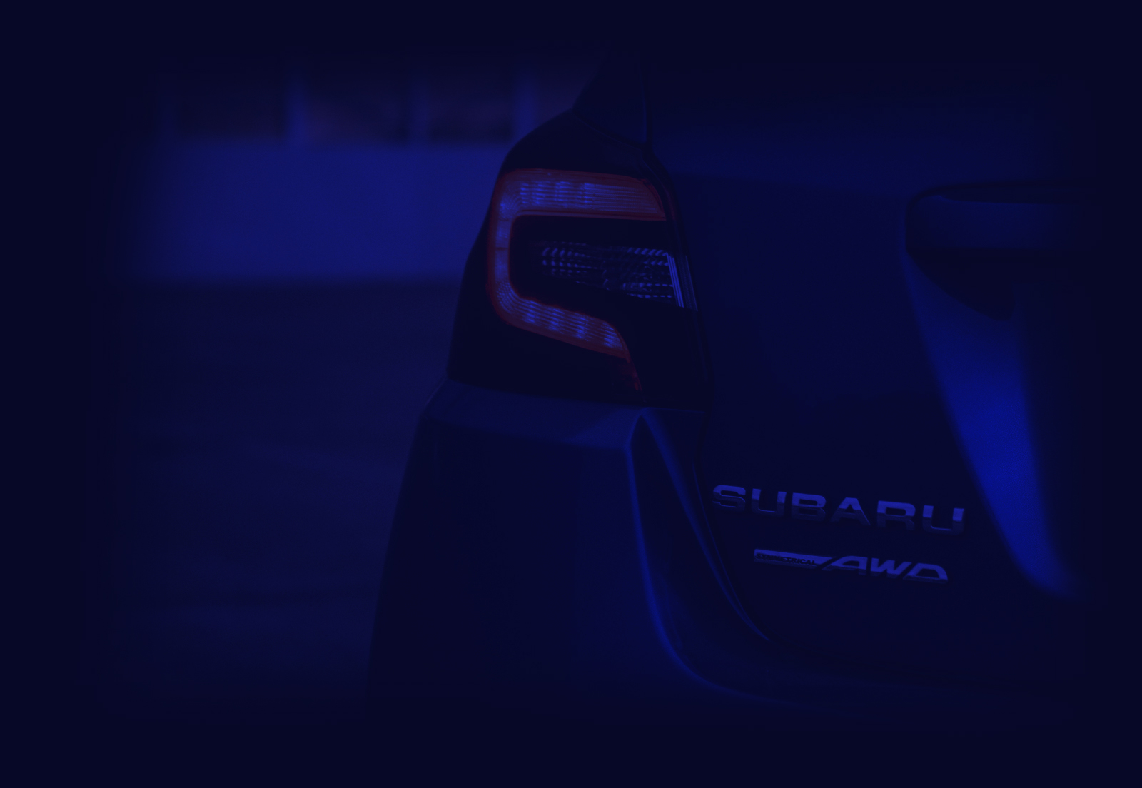 Ремонт и обслуживание Subaru в автосервисе Subaru-Max в Москве