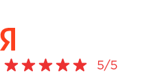 metrika