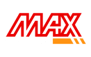 Subaru-Max — автосервис Subaru в Москве